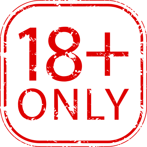 Wsyx326